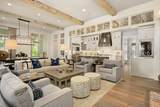 7 Bells Park - Photo 12