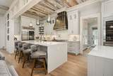 7 Bells Park - Photo 13