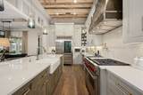 7 Bells Park - Photo 14