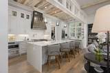 7 Bells Park - Photo 15