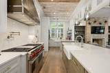 7 Bells Park - Photo 16