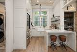 7 Bells Park - Photo 17
