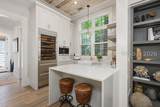 7 Bells Park - Photo 18