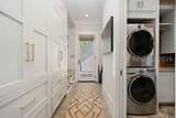 7 Bells Park - Photo 19