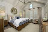 7 Bells Park - Photo 30