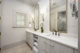 7 Bells Park - Photo 32