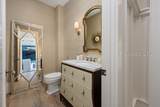 7 Bells Park - Photo 36