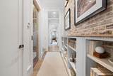 7 Bells Park - Photo 37