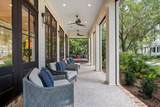 7 Bells Park - Photo 4