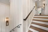 7 Bells Park - Photo 40