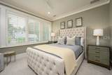 7 Bells Park - Photo 42