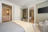 7 Bells Park - Photo 43