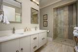 7 Bells Park - Photo 44