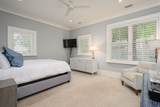 7 Bells Park - Photo 45