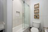 7 Bells Park - Photo 49