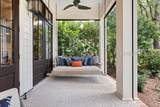 7 Bells Park - Photo 5
