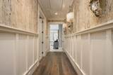 7 Bells Park - Photo 50