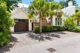 7 Bells Park - Photo 56