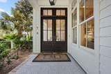7 Bells Park - Photo 6