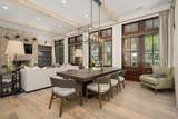 7 Bells Park - Photo 7