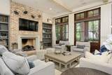 7 Bells Park - Photo 8