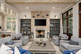 7 Bells Park - Photo 9