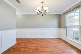 677 Piedmont Avenue - Photo 10