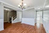 677 Piedmont Avenue - Photo 11