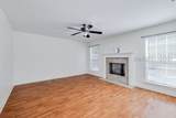 677 Piedmont Avenue - Photo 12