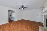 677 Piedmont Avenue - Photo 13