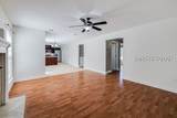 677 Piedmont Avenue - Photo 14