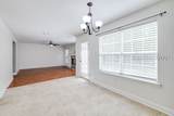 677 Piedmont Avenue - Photo 16