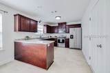 677 Piedmont Avenue - Photo 17