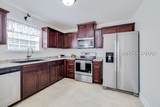 677 Piedmont Avenue - Photo 18