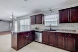 677 Piedmont Avenue - Photo 19