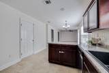 677 Piedmont Avenue - Photo 20