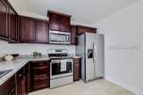 677 Piedmont Avenue - Photo 21