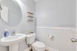 677 Piedmont Avenue - Photo 22
