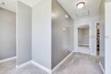 677 Piedmont Avenue - Photo 23