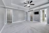 677 Piedmont Avenue - Photo 24
