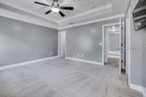 677 Piedmont Avenue - Photo 25