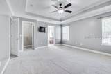 677 Piedmont Avenue - Photo 26