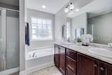 677 Piedmont Avenue - Photo 27