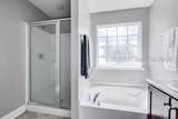 677 Piedmont Avenue - Photo 28