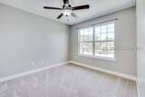 677 Piedmont Avenue - Photo 29