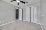 677 Piedmont Avenue - Photo 30