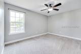 677 Piedmont Avenue - Photo 31
