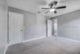 677 Piedmont Avenue - Photo 32