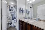 677 Piedmont Avenue - Photo 33
