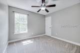 677 Piedmont Avenue - Photo 34